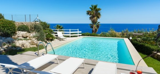 04_61.jpg Holiday villas in Italy