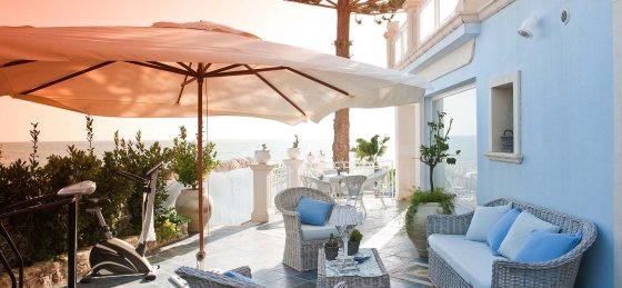 05.jpg Villa rentals in Italy