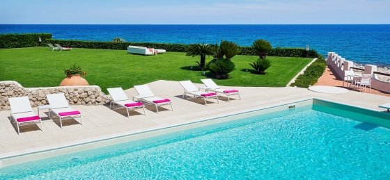05.jpg Book a villa in Italy
