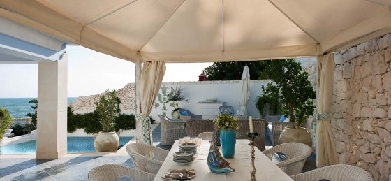 07.jpg Book a villa holiday in Italy