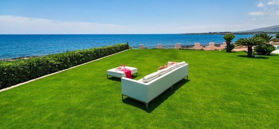 07.jpg Book a villa holiday in Sicily