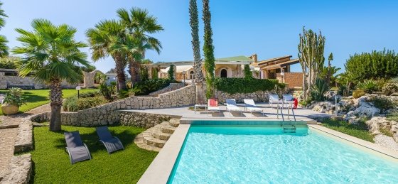 07_66.jpg Villa in Sicily to rent