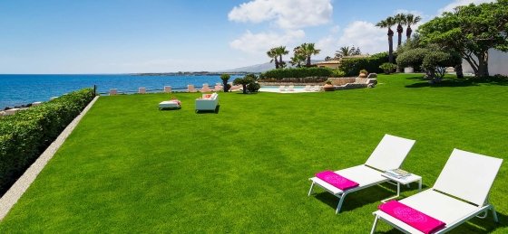 08.jpg Book a villa in Italy