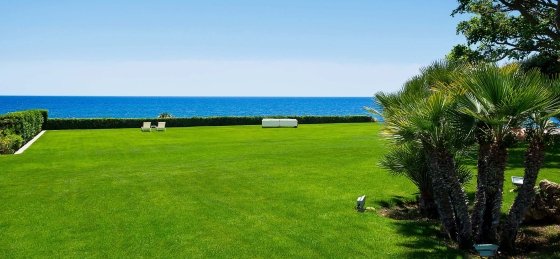 09.jpg Holiday villas in Sicily