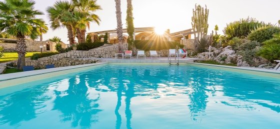 09_63.jpg Villa rentals in Sicily