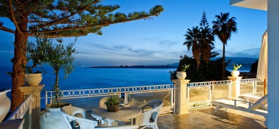 10.jpg Holiday villas in Sicily