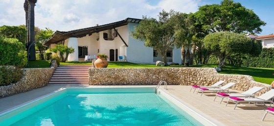 11.jpg Villa in Italy to rent