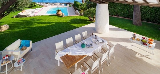 12.jpg Villa holidays in Italy