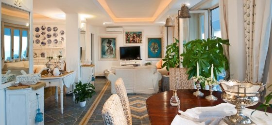 14.jpg Villa rentals in Sicily