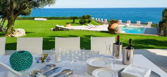 14.jpg Holiday home in Sicily villa booking