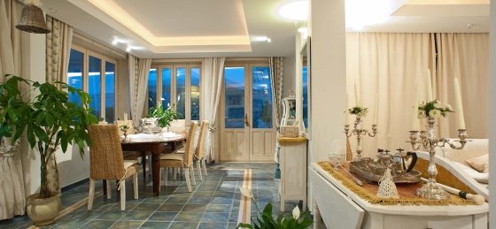15.jpg Book a villa in Italy