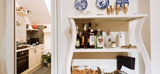 16.jpg Holiday home in Italy villa booking