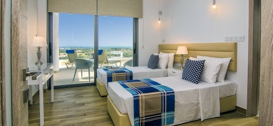 20.jpg Villa rentals in Cyprus
