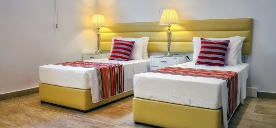 26.jpg Book a villa holiday in Paphos