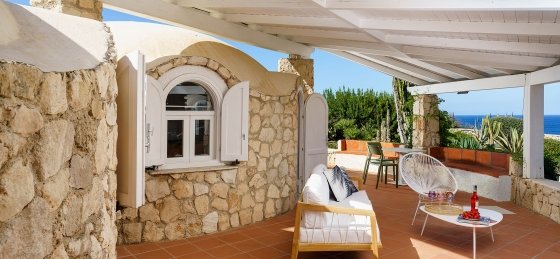 32_60.jpg Book a villa in Italy
