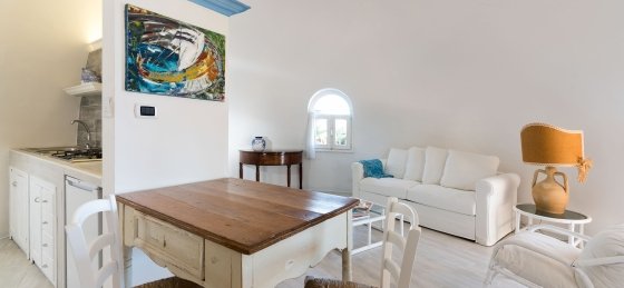 37_52.jpg Holiday home in Sicily villa booking