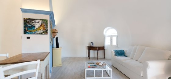 38_50.jpg Villa rentals in Sicily