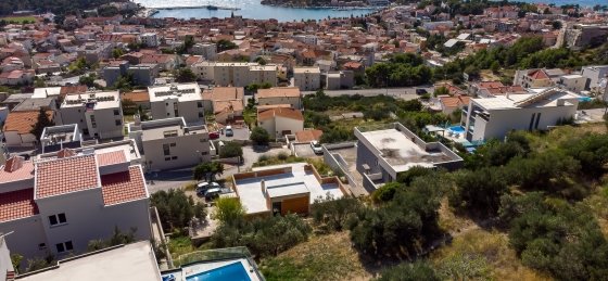 5.jpg Book a villa in Croatia