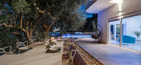 71.jpg Villa rentals in Dalmatia