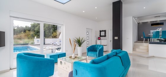 8.jpg Villa holidays in Croatia