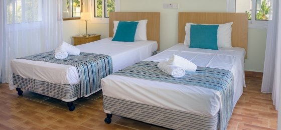 _dsc2120.jpg Villa in Paphos to rent