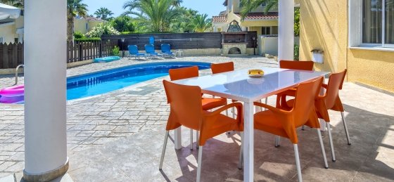 arc_4725.jpg Villas in Paphos