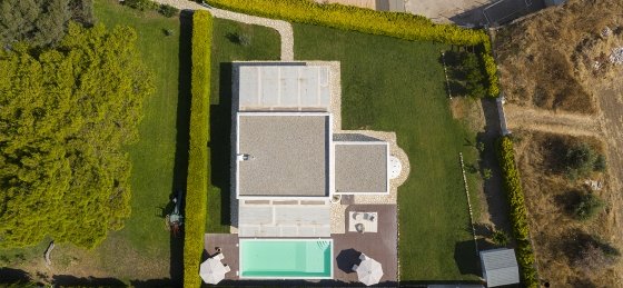 dji_0095_1.jpg Holiday villas in Kos