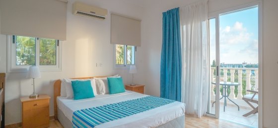 estia22.jpg Villa in Cyprus to rent