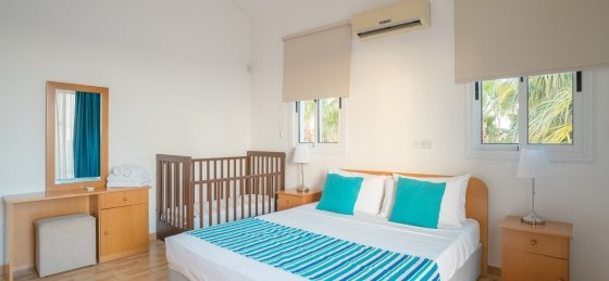 estia24.jpg Villa rentals in Cyprus