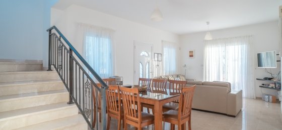 estia9.jpg Holiday home in Coral Bay villa booking