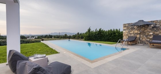 gms_1368.jpg Villa in Greece to rent