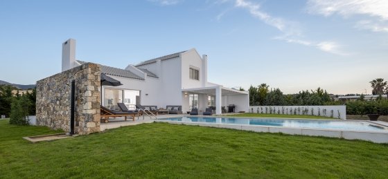 gms_1396.jpg Holiday home in Kos villa booking
