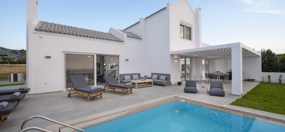 gms_1401.jpg Villas in Greece