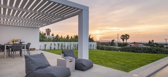 gms_1471.jpg Holiday home in Kos villa booking