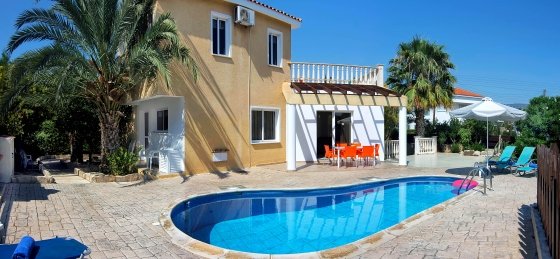 panorama_2.jpg Villa in Paphos to rent