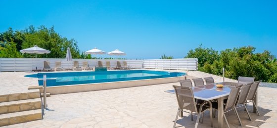 prvl-128.jpg Villas in Coral Bay