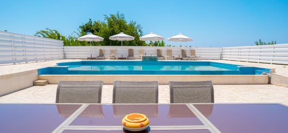prvl-131.jpg Villa rentals in Paphos