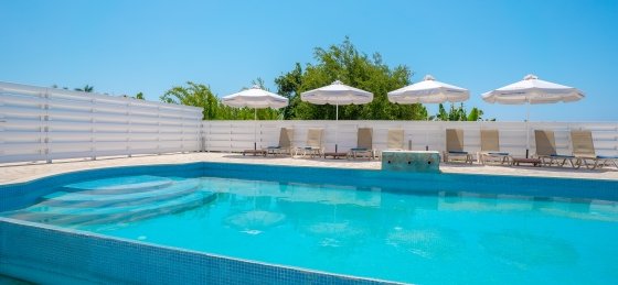 prvl-136.jpg Holiday home in Cyprus villa booking