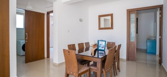 prvl-140.jpg Book a villa in Coral Bay