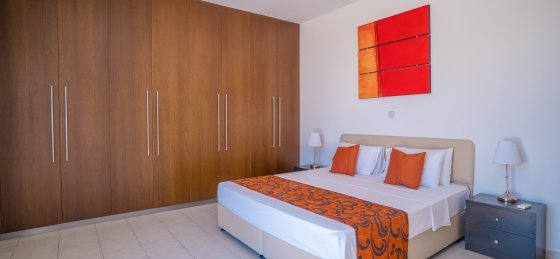 prvl-149.jpg Holiday villas in Coral Bay
