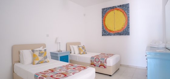 prvl-154.jpg Villa rentals in Paphos