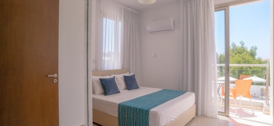 prvl-158.jpg Holiday villas in Cyprus