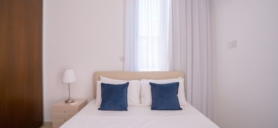 prvl-160.jpg Holiday villas in Coral Bay