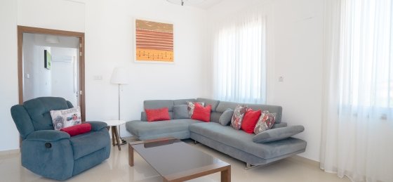 prvl-171.jpg Villa in Coral Bay to rent