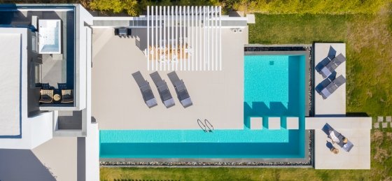 rhodes_holidays_great_albatross_villa_rhodes_01.jpg Villa rentals in Gennadi