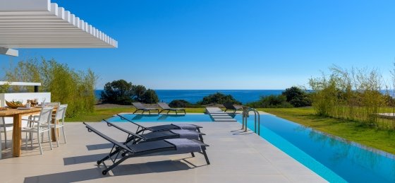 rhodes_holidays_great_albatross_villa_rhodes_1.jpg Villas in Gennadi