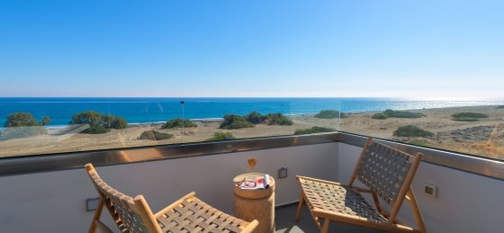 rhodes_holidays_great_albatross_villa_rhodes_10.jpg Villas in Rhodes