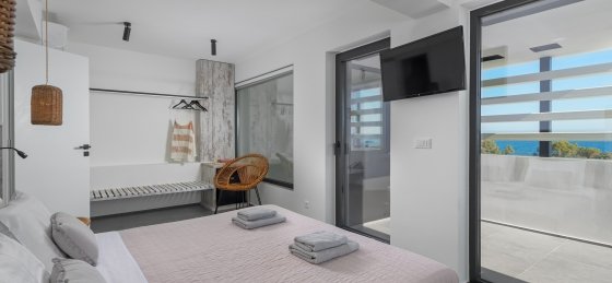 rhodes_holidays_great_albatross_villa_rhodes_13.jpg Villas in Greece