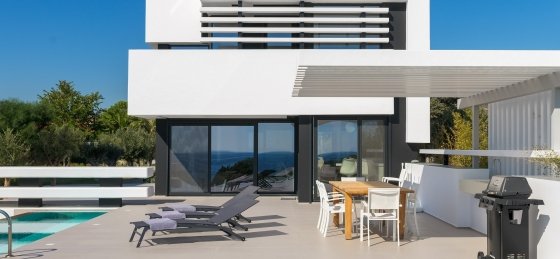 rhodes_holidays_great_albatross_villa_rhodes_2.jpg Holiday home in Rhodes villa booking