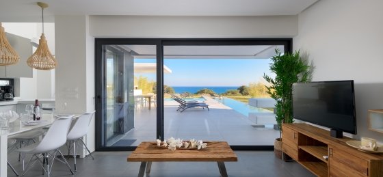 rhodes_holidays_great_albatross_villa_rhodes_3.jpg Holiday villas in Greece